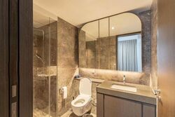 Avenue South Residence (D3), Apartment #504134311